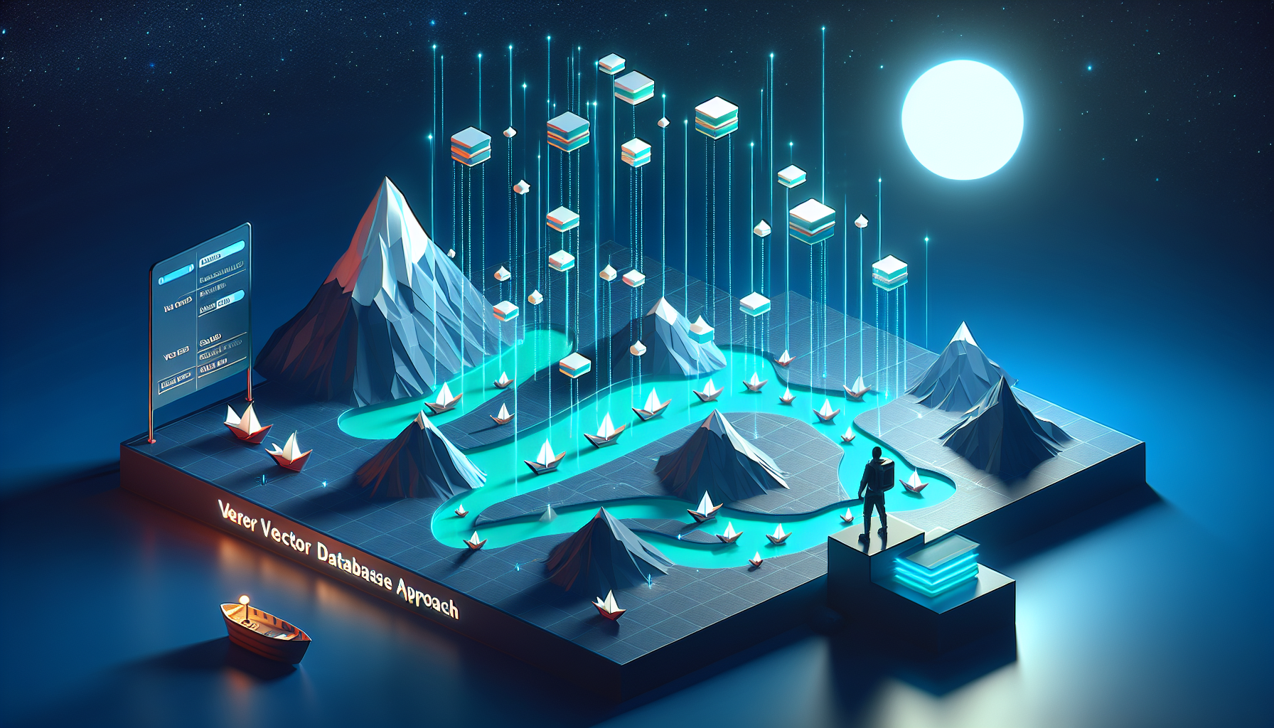 OpenClaw Memory Systems: Vector Database Approach