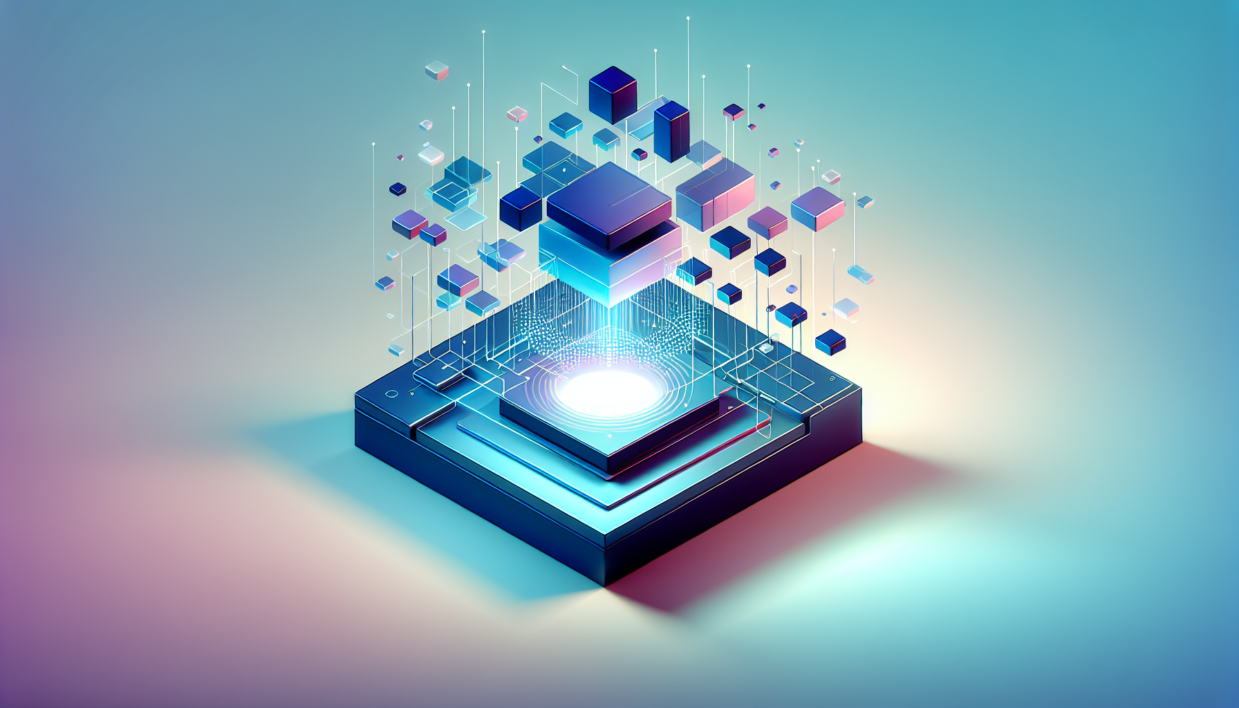 Pricing AI Services: What Actually Works