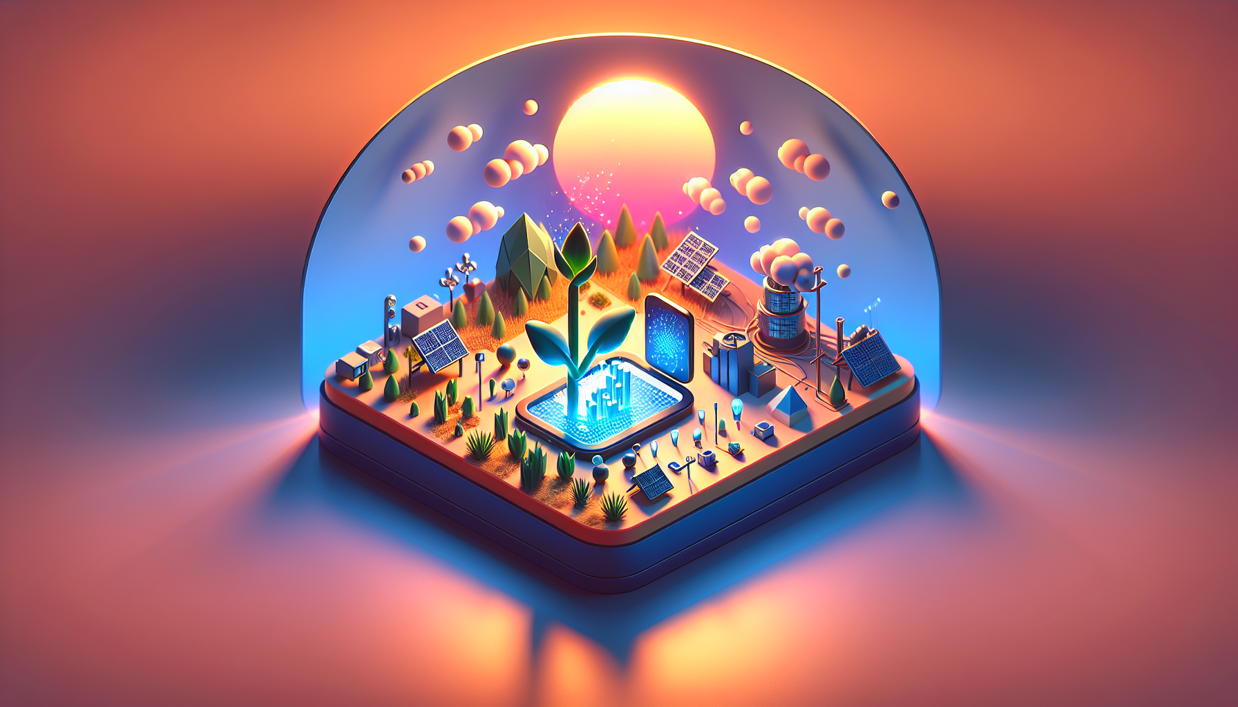 Scaling OpenClaw: Lessons from 1,000 Deployments