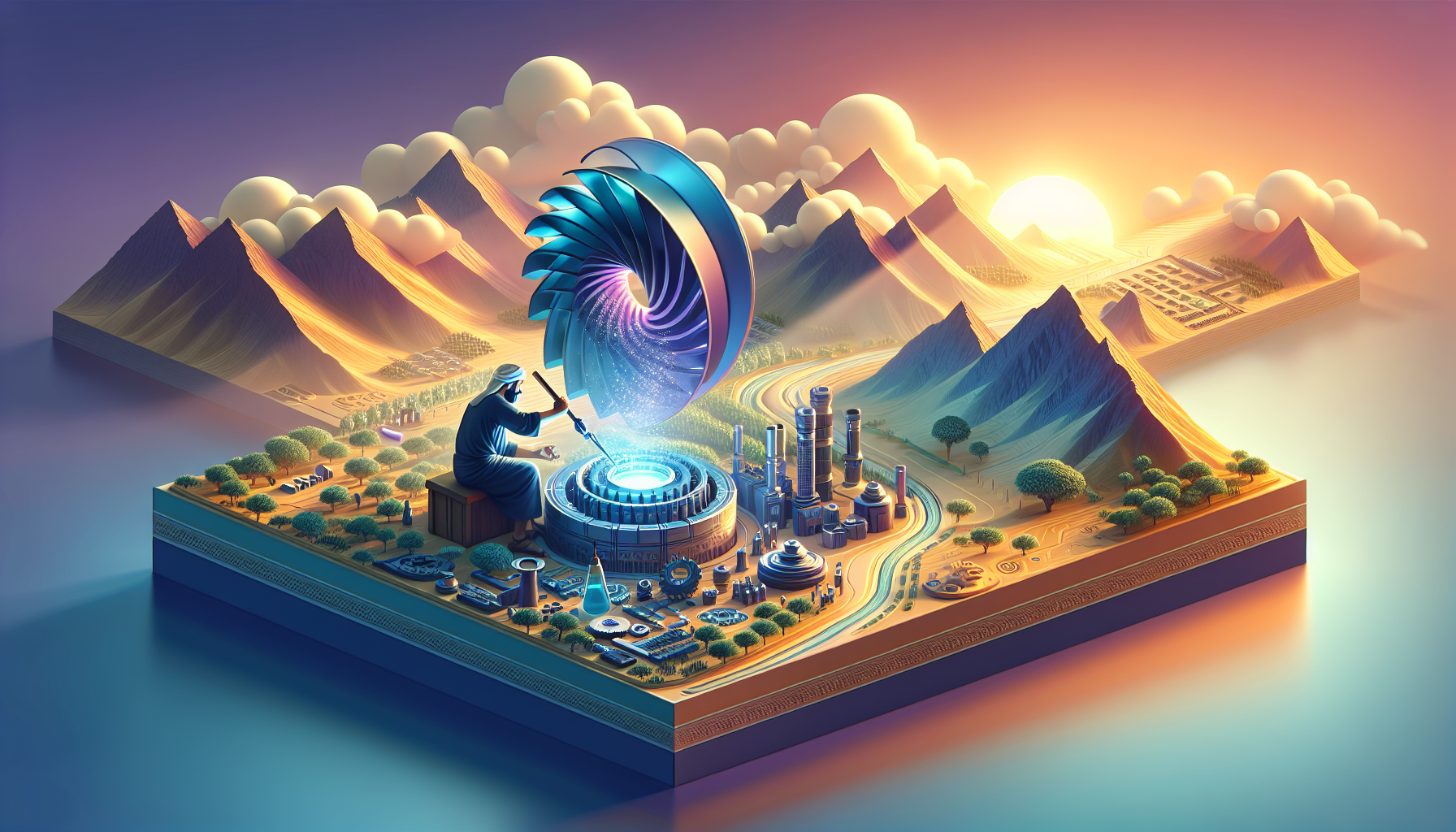 Scaling OpenClaw: Lessons from 10,000 Deployments