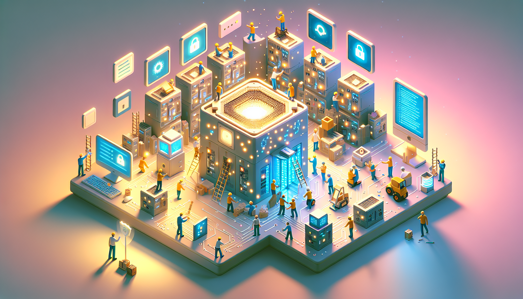 Securing Your AI Assistant: A Practical Guide