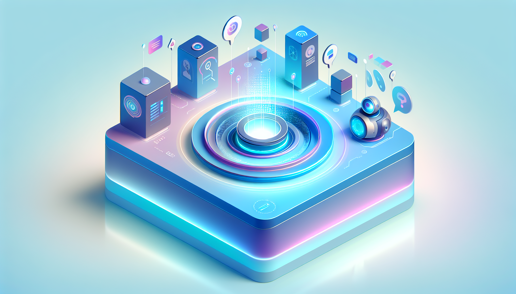 The Business Case for AI Assistants in 2026